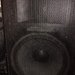 Blue Tech DYS 115B