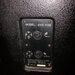 Blue Tech DYS 115B