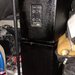 Blue Tech DYS 115B