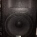 Blue Tech DYS 115B